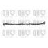 1 biellette de direction droite Quinton Hazell QDL5236S