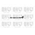 1 biellette de direction droite Quinton Hazell QDL5241S