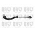 1 biellette de direction gauche Quinton Hazell QDL5252S