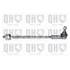 1 biellette de direction droite Quinton Hazell QDL5256S