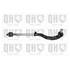 1 biellette de direction droite Quinton Hazell QDL5262S