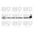 1 biellette de direction droite Quinton Hazell QDL5270S