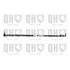 1 biellette de direction Quinton Hazell QDL5280S