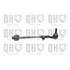 1 biellette de direction droite Quinton Hazell QDL5294S