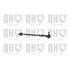 1 biellette de direction droite Quinton Hazell QDL5299S