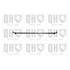 1 biellette de direction centre Quinton Hazell QDL9547S