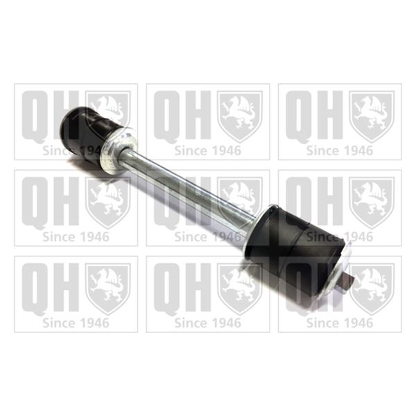 1 biellette de barre stabilisatrice Quinton Hazell QLS1699S