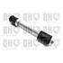 1 biellette de barre stabilisatrice Quinton Hazell QLS1699S