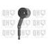 1 biellette de barre stabilisatrice gauche Quinton Hazell QLS1712S