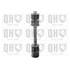 1 biellette de barre stabilisatrice Quinton Hazell QLS1751S