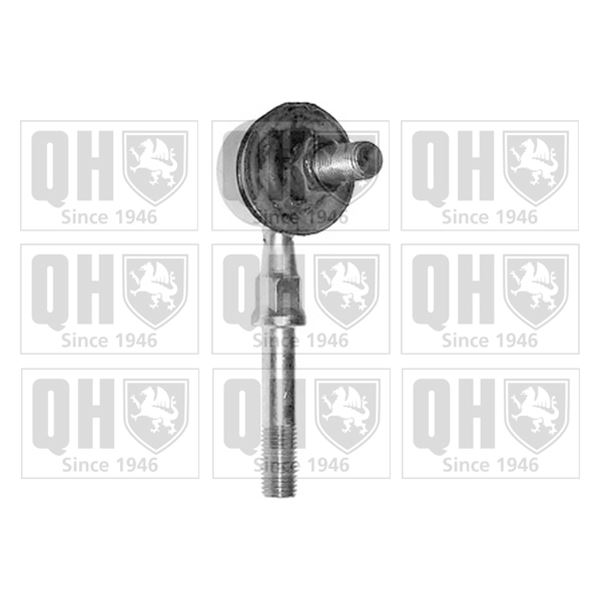 1 biellette de barre stabilisatrice Quinton Hazell QLS1835S