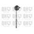 1 biellette de barre stabilisatrice Quinton Hazell QLS1840S