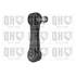 1 biellette de barre stabilisatrice Quinton Hazell QLS3054S
