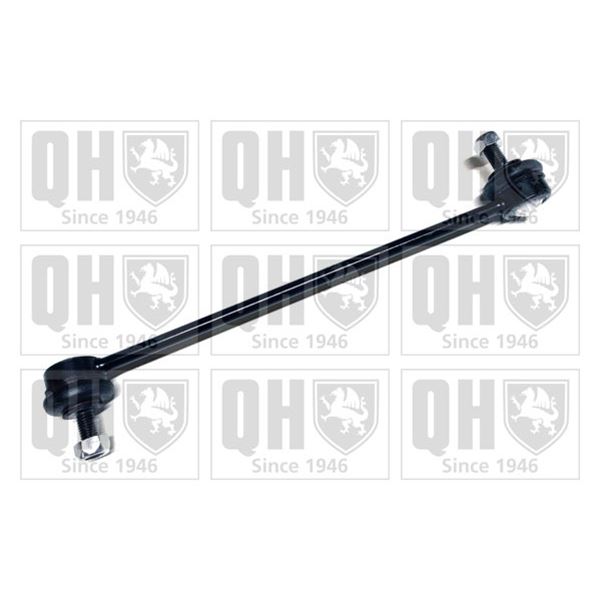 1 biellette de barre stabilisatrice Quinton Hazell QLS3063S