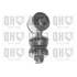 1 biellette de barre stabilisatrice Quinton Hazell QLS3066S
