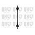 1 biellette de barre stabilisatrice Quinton Hazell QLS3072S