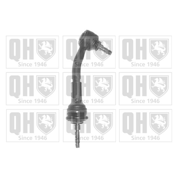 1 biellette de barre stabilisatrice Quinton Hazell QLS3073S