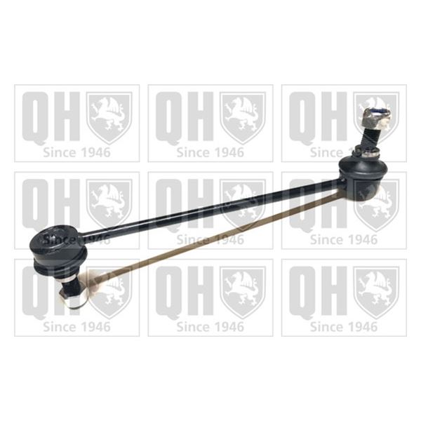 1 biellette de barre stabilisatrice Quinton Hazell QLS3200S