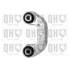 1 biellette de barre stabilisatrice Quinton Hazell QLS3235S