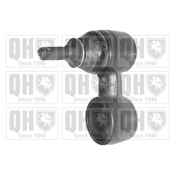 1 biellette de barre stabilisatrice Quinton Hazell QLS3241S