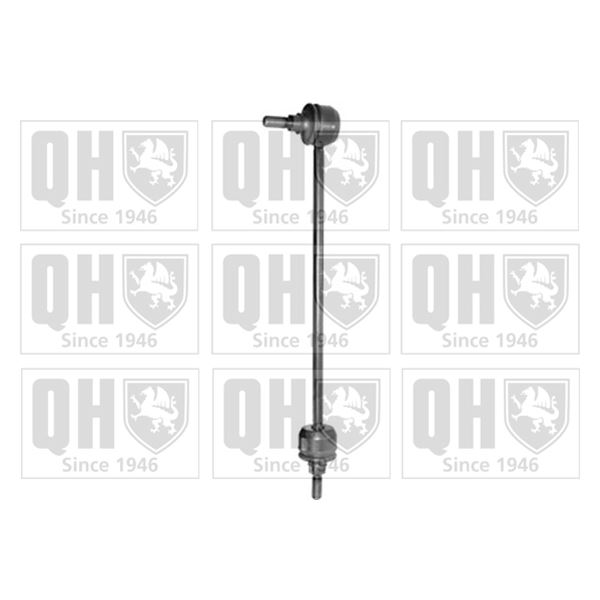 1 biellette de barre stabilisatrice Quinton Hazell QLS3245S