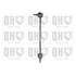 1 biellette de barre stabilisatrice Quinton Hazell QLS3245S