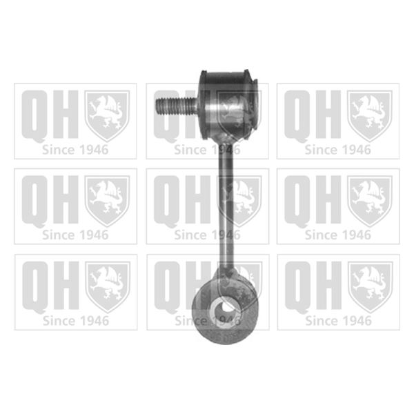 1 biellette de barre stabilisatrice Quinton Hazell QLS3250S