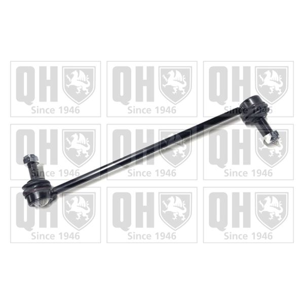1 biellette de barre stabilisatrice Quinton Hazell QLS3256S