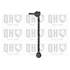 1 biellette de barre stabilisatrice arrière Quinton Hazell QLS3259S