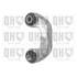 1 biellette de barre stabilisatrice droite Quinton Hazell QLS3273S