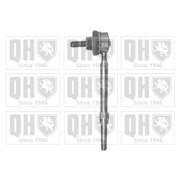 1 biellette de barre stabilisatrice Quinton Hazell QLS3293S