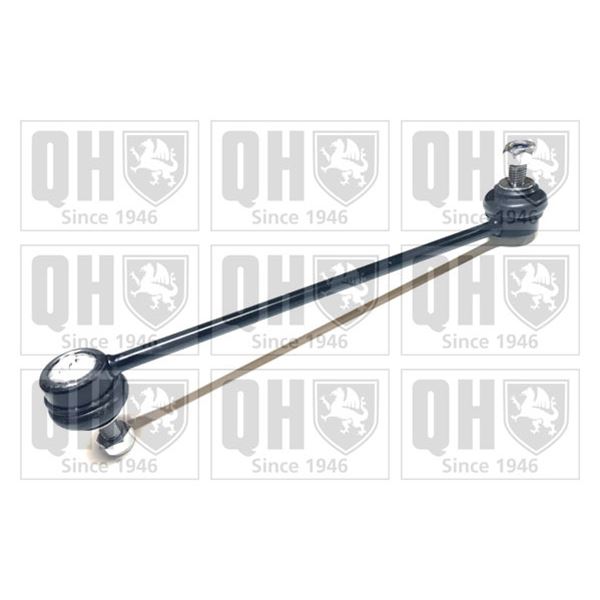 1 biellette de barre stabilisatrice Quinton Hazell QLS3299S