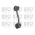 1 biellette de barre stabilisatrice gauche Quinton Hazell QLS3316S