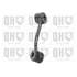 1 biellette de barre stabilisatrice droite Quinton Hazell QLS3317S