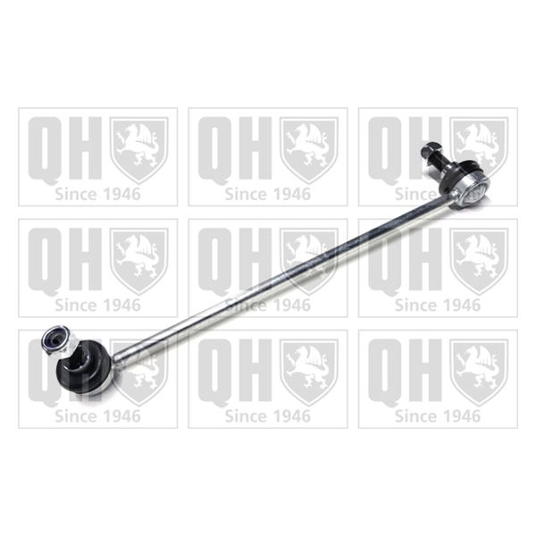1 biellette de barre stabilisatrice Quinton Hazell QLS3328S