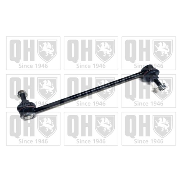 1 biellette de barre stabilisatrice Quinton Hazell QLS3330S