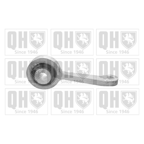 1 biellette de barre stabilisatrice droite Quinton Hazell QLS3342S