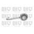 1 biellette de barre stabilisatrice droite Quinton Hazell QLS3345S