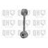 1 biellette de barre stabilisatrice Quinton Hazell QLS3479S