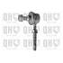 1 biellette de barre stabilisatrice Quinton Hazell QLS3494S
