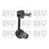 1 biellette de barre stabilisatrice droite Quinton Hazell QLS3514S