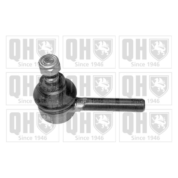1 rotule de direction Quinton Hazell QR1164S