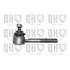 1 rotule de direction Quinton Hazell QR1190S