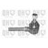 1 rotule de direction Quinton Hazell QR1343S