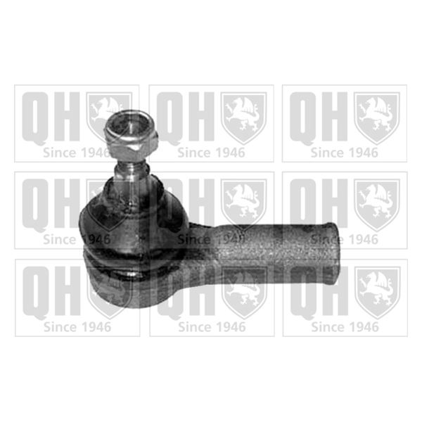 1 rotule de direction Quinton Hazell QR1542S