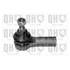 1 rotule de direction Quinton Hazell QR1542S