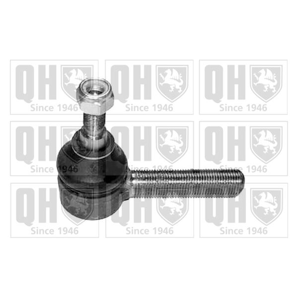 1 rotule de direction Quinton Hazell QR1569LHT