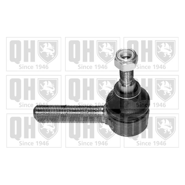 1 rotule de direction Quinton Hazell QR1569RHT