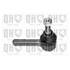 1 rotule de direction Quinton Hazell QR1569RHT