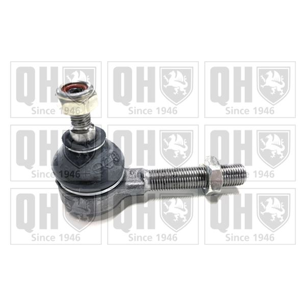 1 rotule de direction Quinton Hazell QR1741S